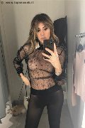 Roma Trans Vip Giovanna 334 11 15 991 foto selfie 73