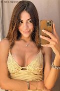 Roma Trans Vip Giovanna 334 11 15 991 foto selfie 38