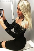 Roma Trans Escort Vip Giovanna 334 11 15 991 foto selfie 156