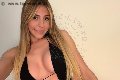 Roma Trans Escort Vip Giovanna 334 11 15 991 foto selfie 13