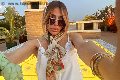 Roma Trans Escort Vip Giovanna 334 11 15 991 foto selfie 27