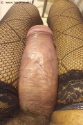 Milano Trans Escort Virna La Super Dotata 349 43 93 969 foto selfie 6