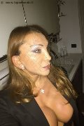 Porto Sant'elpidio Trans Escort Vittoria Mazza 334 77 63 969 foto selfie 5