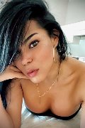 Reggio Emilia Trans Escort Vittoria Tovar 351 08 46 906 foto selfie 11