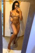 Reggio Emilia Trans Escort Vittoria Tovar 351 08 46 906 foto selfie 6