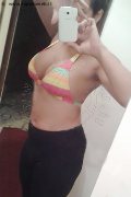 Aveiro Trans Vivian Araujo  00351912583771 foto selfie 2