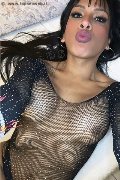 Sava Trans Escort Viviana 388 15 30 590 foto selfie 4