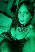 Sava Trans Escort Viviana 388 15 30 590 foto selfie 56