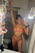 Sava Trans Escort Viviana 388 15 30 590 foto selfie 1