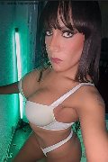 Sava Trans Escort Viviana 388 15 30 590 foto selfie 55