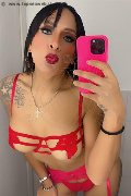 Sava Trans Escort Viviana 388 15 30 590 foto selfie 13