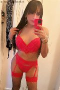 Sava Trans Escort Viviana 388 15 30 590 foto selfie 47