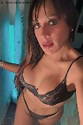 Sava Trans Escort Viviana 388 15 30 590 foto selfie 28