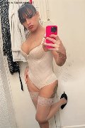 Sava Trans Escort Viviana 388 15 30 590 foto selfie 35