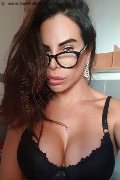 Palma Di Maiorca Trans Viviane Cicarelli  0034642001904 foto selfie 20