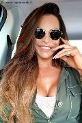Palma Di Maiorca Trans Escort Viviane Cicarelli  0034642001904 foto selfie 20