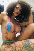 Viareggio Trans Escort Vivianne 388 80 05 253 foto selfie 7