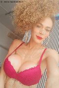 Viareggio Trans Escort Vivianne 388 80 05 253 foto selfie 4