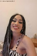 Cagliari Trans Vivyana 340 56 42 502 foto selfie 20