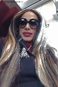 Cagliari Trans Escort Vivyana 340 56 42 502 foto selfie 15