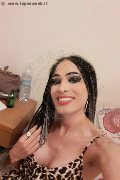 Cagliari Trans Escort Vivyana 340 56 42 502 foto selfie 49