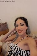 Cagliari Trans Escort Vivyana 340 56 42 502 foto selfie 48