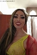 Cagliari Trans Escort Vivyana 340 56 42 502 foto selfie 24