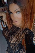 Frosinone Trans Wanessa Armani 351 80 69 231 foto selfie 9