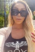 Frosinone Trans Escort Wanessa Armani 351 80 69 231 foto selfie 111