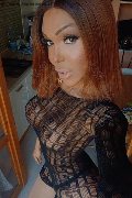 Frosinone Trans Escort Wanessa Armani 351 80 69 231 foto selfie 8