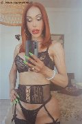 Frosinone Trans Escort Wanessa Armani 351 80 69 231 foto selfie 61