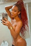 Frosinone Trans Escort Wanessa Armani 351 80 69 231 foto selfie 31