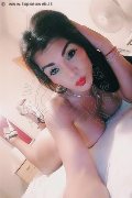 Roma Trans Wendy 320 15 06 080 foto selfie 100
