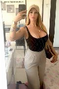 Bergamo Trans Yara Rios 329 03 30 274 foto selfie 12
