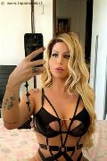 Bologna Trans Yara Rios 329 03 30 274 foto selfie 9