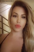 Bergamo Trans Escort Yara Rios 329 03 30 274 foto selfie 17