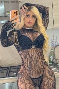 Bergamo Trans Escort Yara Rios 329 03 30 274 foto selfie 3