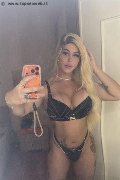 Bologna Trans Escort Yara Rios 329 03 30 274 foto selfie 8