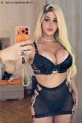 Bologna Trans Escort Yara Rios 329 03 30 274 foto selfie 1