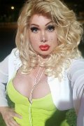 Lido Di Dante Trans Yasmin Angel 393 05 98 363 foto selfie 10