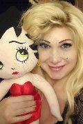 Lido Di Dante Trans Escort Yasmin Angel 393 05 98 363 foto selfie 31