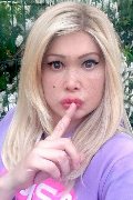 Lido Di Dante Trans Escort Yasmin Angel 393 05 98 363 foto selfie 3