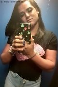 Chieri Trans Escort Yasmin Laura 348 56 29 480 foto selfie 26