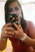 Settimo Torinese Trans Escort Yasmin Laura 348 56 29 480 foto selfie 24