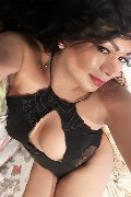 Sanremo Trans Escort Yasmin Padillha 327 06 52 622 foto selfie 4