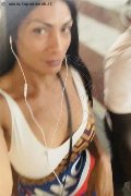 Firenze Trans Escort Yasmin Tx 344 14 04 744 foto selfie 3