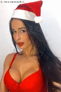 Rimini Trans Yelissa Belle 392 41 54 061 foto selfie 5