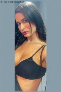 Rimini Trans Yelissa Belle 392 41 54 061 foto selfie 19