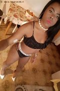 Arezzo Trans Escort Ylar Braga 320 60 07 454 foto selfie 30