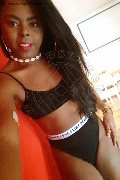 Arezzo Trans Escort Ylar Braga 320 60 07 454 foto selfie 32